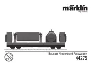 Märklin