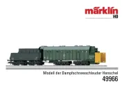 Märklin