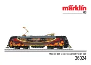 Märklin