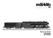 Märklin