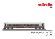 Märklin