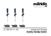 Märklin