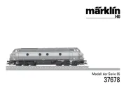 Märklin