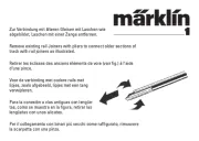 Märklin
