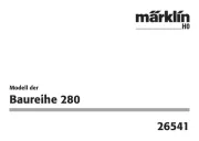 Märklin