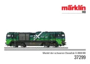 Märklin