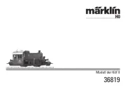 Märklin