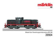 Märklin