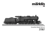 Märklin