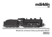 Märklin