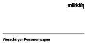 Märklin
