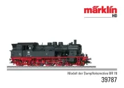 Märklin