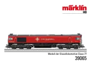 Märklin