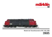 Märklin