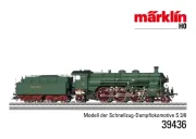 Märklin