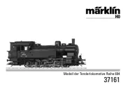 Märklin