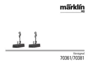 Märklin