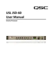 USL