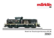 Märklin