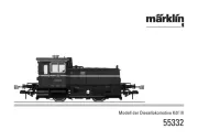 Märklin