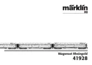 Märklin