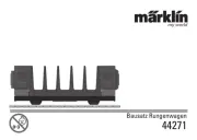 Märklin