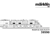 Märklin