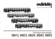 Märklin