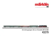 Märklin