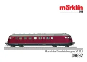Märklin