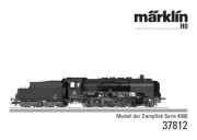 Märklin
