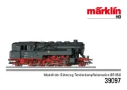Märklin