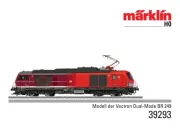 Märklin