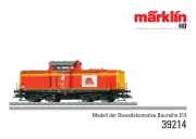 Märklin