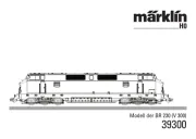 Märklin