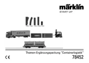 Märklin