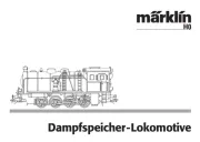 Märklin