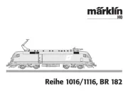 Märklin