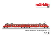 Märklin