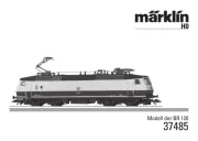 Märklin