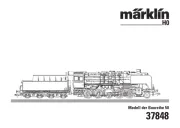 Märklin