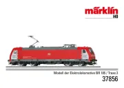 Märklin