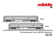 Märklin