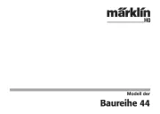 Märklin