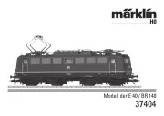 Märklin