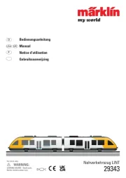 Märklin
