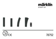 Märklin