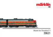 Märklin