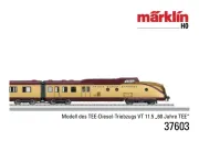 Märklin