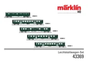Märklin